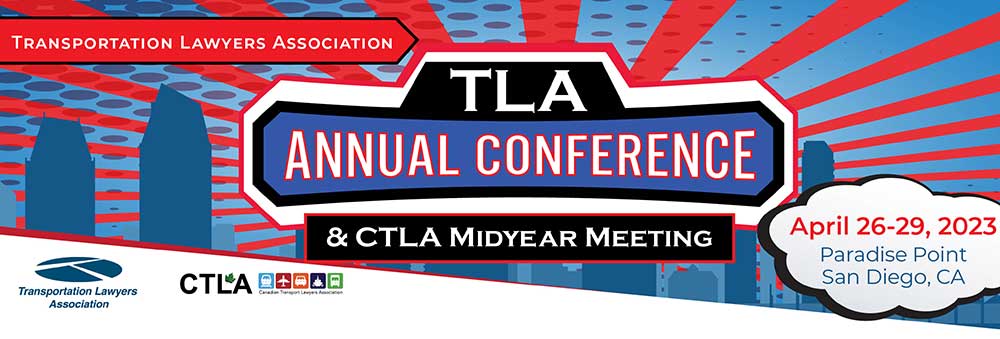 2023-tla-annual-conference-tla
